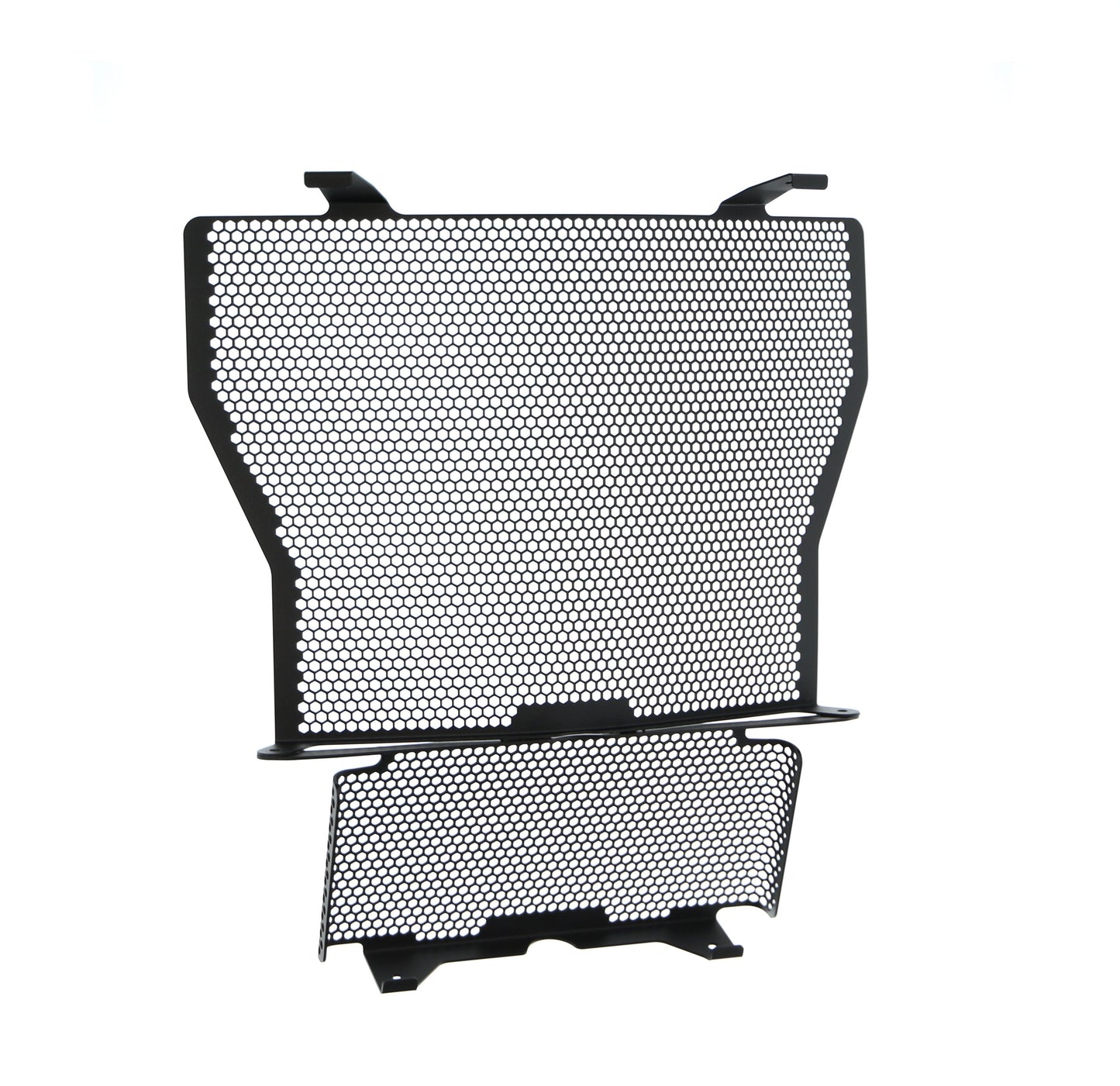 bmw-s-1000-naked-radiator-and-oil-cooler-guard-set-2017-onwards