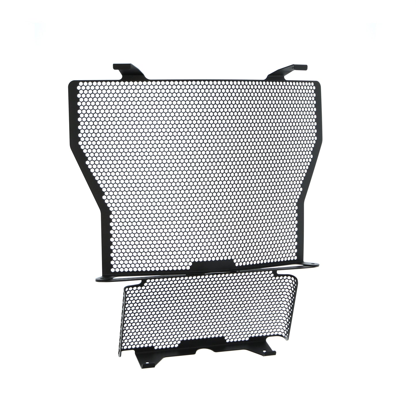 bmw-s1000rr-radiator-and-oil-cooler-guard-set-2010-to-2011