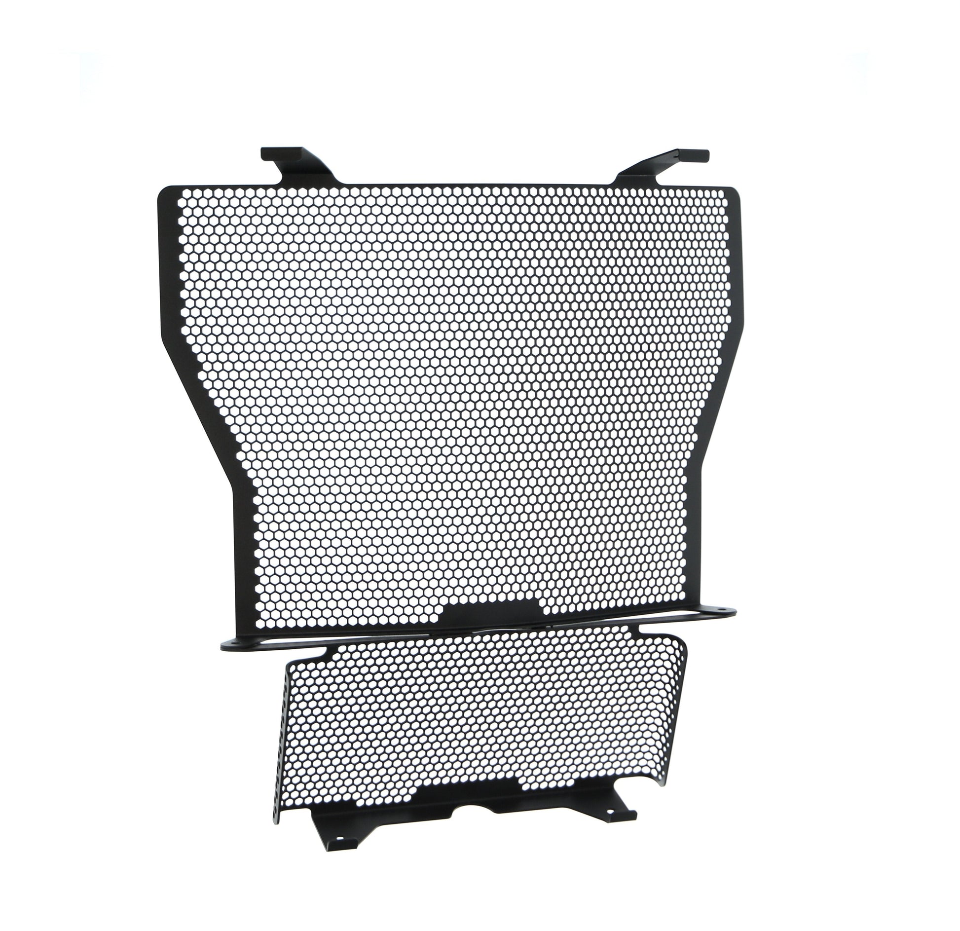 bmw-s1000rr-hp4-radiator-and-oil-cooler-guard-set-2013-to-2016
