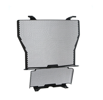 bmw-s1000rr-hp4-radiator-and-oil-cooler-guard-set-2013-to-2016