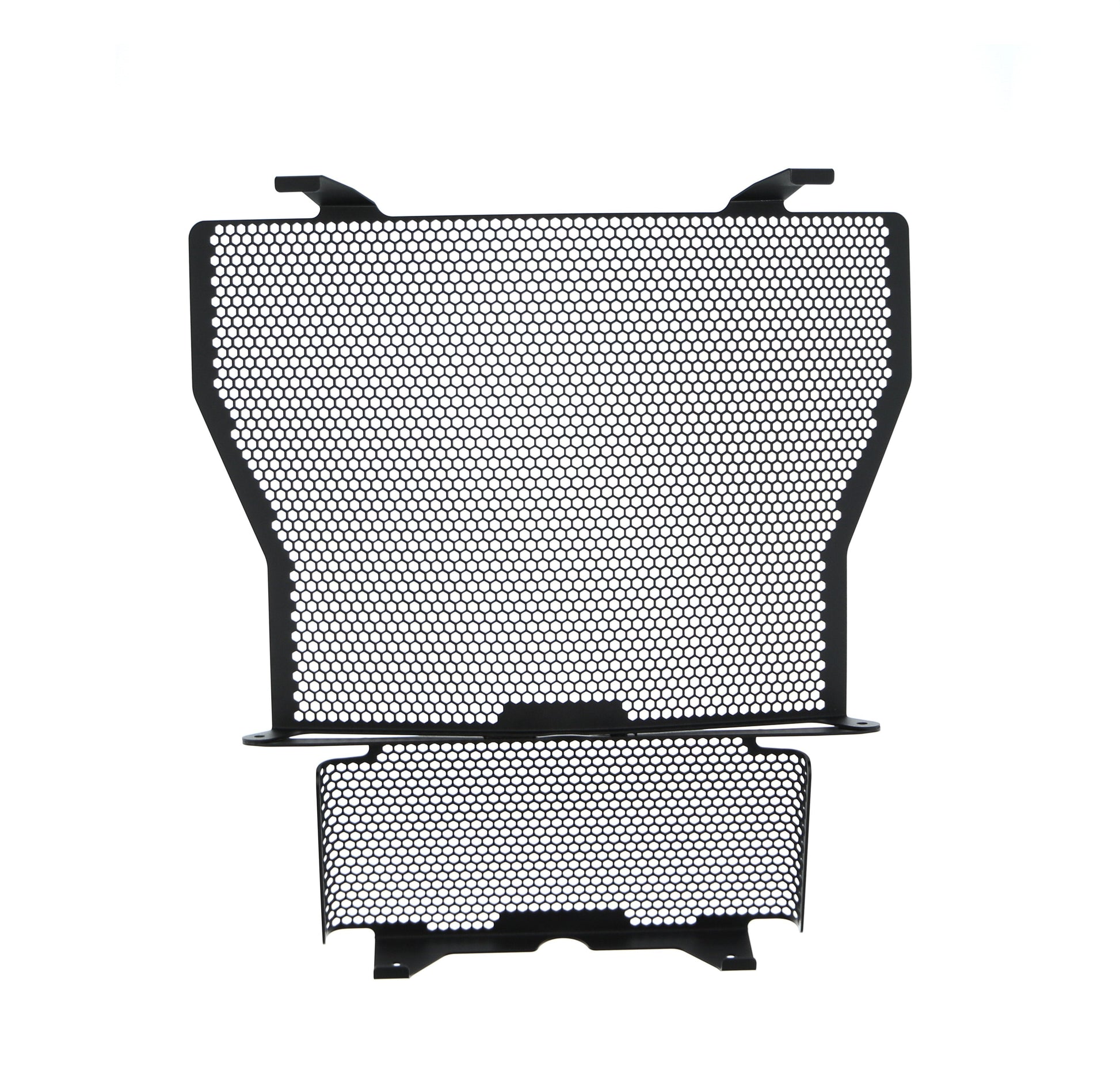 bmw-s-1000-naked-radiator-and-oil-cooler-guard-set-2017-onwards