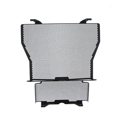 bmw-s-1000-naked-radiator-and-oil-cooler-guard-set-2017-onwards