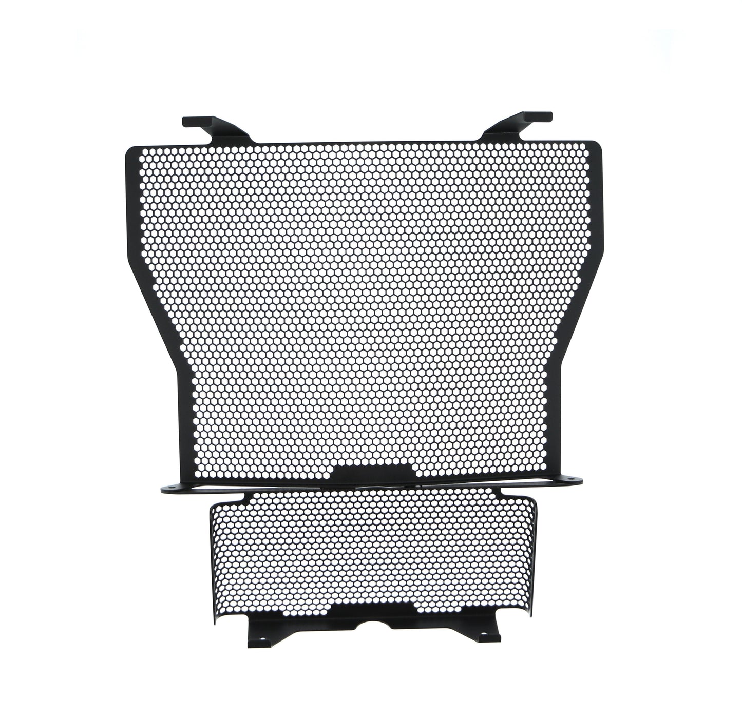 bmw-s1000rr-radiator-and-oil-cooler-guard-set-2010-to-2011