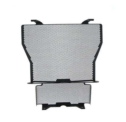 bmw-s1000rr-radiator-and-oil-cooler-guard-set-2010-to-2011