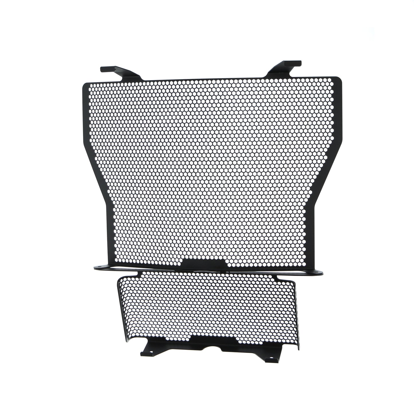 bmw-s-1000-naked-radiator-and-oil-cooler-guard-set-2017-onwards