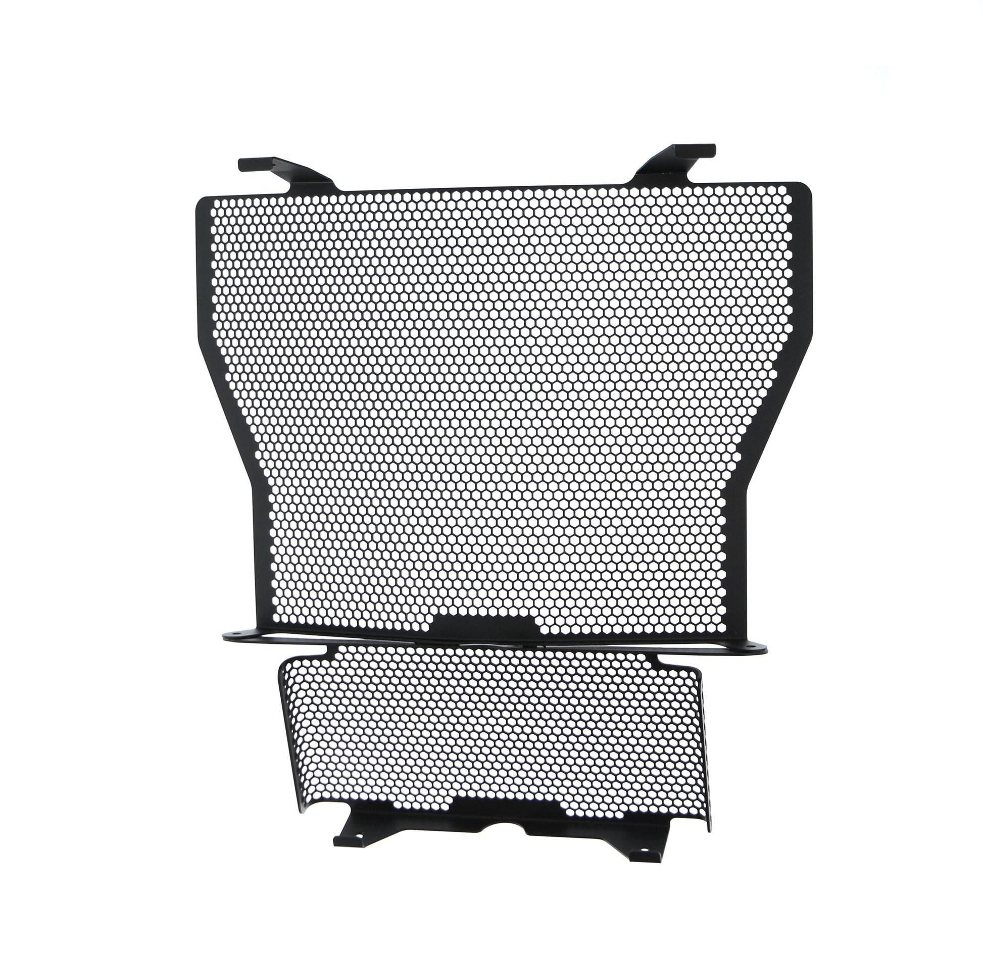 bmw-s1000rr-radiator-and-oil-cooler-guard-set-2010-to-2011