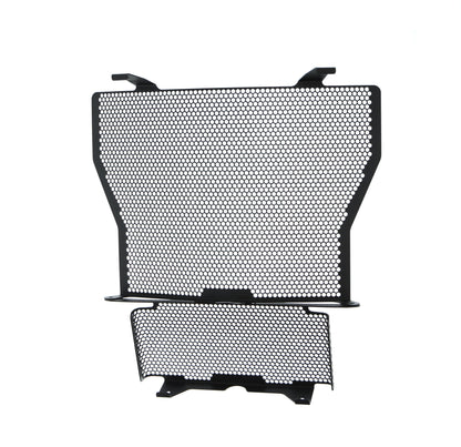 bmw-s1000rr-radiator-and-oil-cooler-guard-set-2010-to-2011