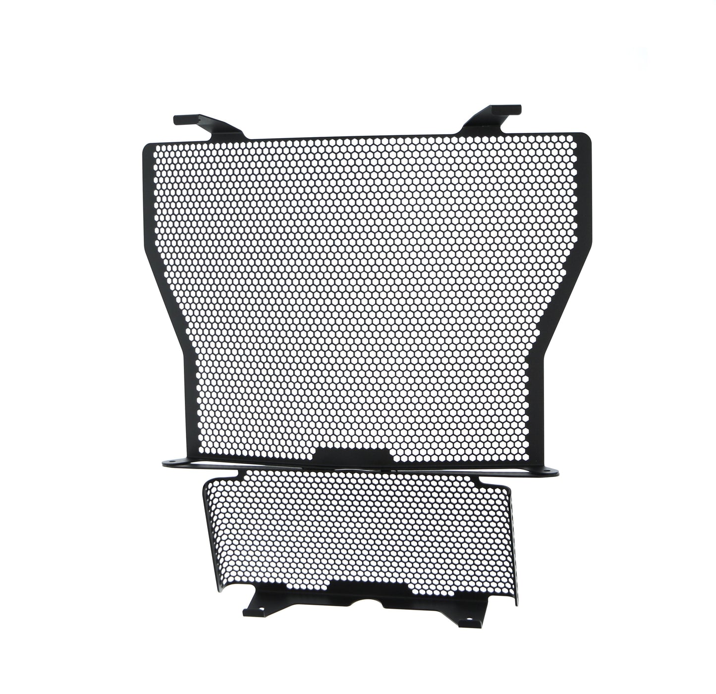 bmw-s1000rr-hp4-radiator-and-oil-cooler-guard-set-2013-to-2016
