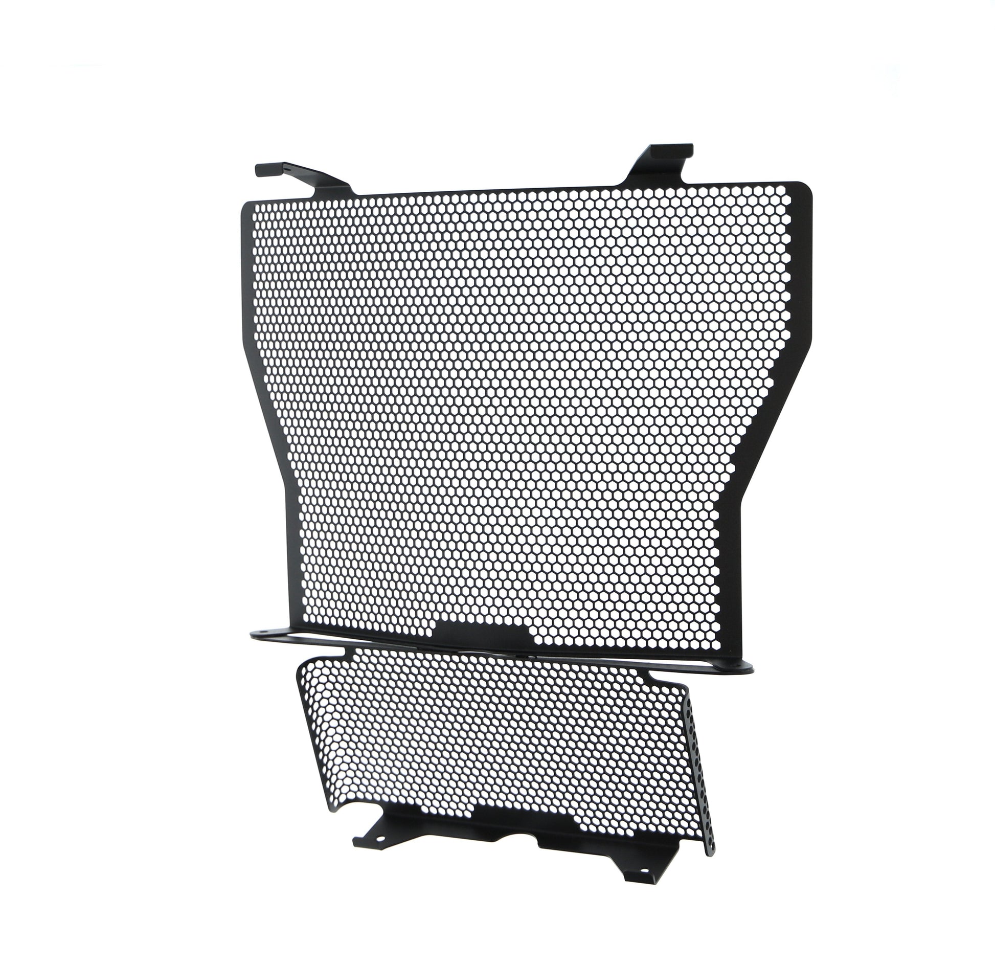 bmw-s-1000-naked-radiator-and-oil-cooler-guard-set-2017-onwards