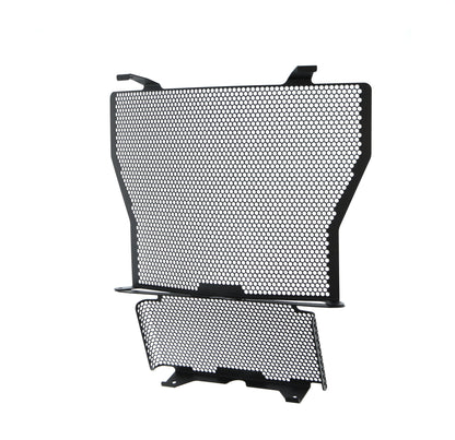 bmw-s-1000-naked-radiator-and-oil-cooler-guard-set-2017-onwards