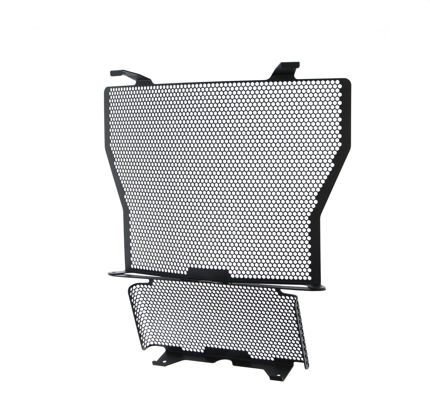 bmw-s1000rr-radiator-and-oil-cooler-guard-set-2010-to-2011