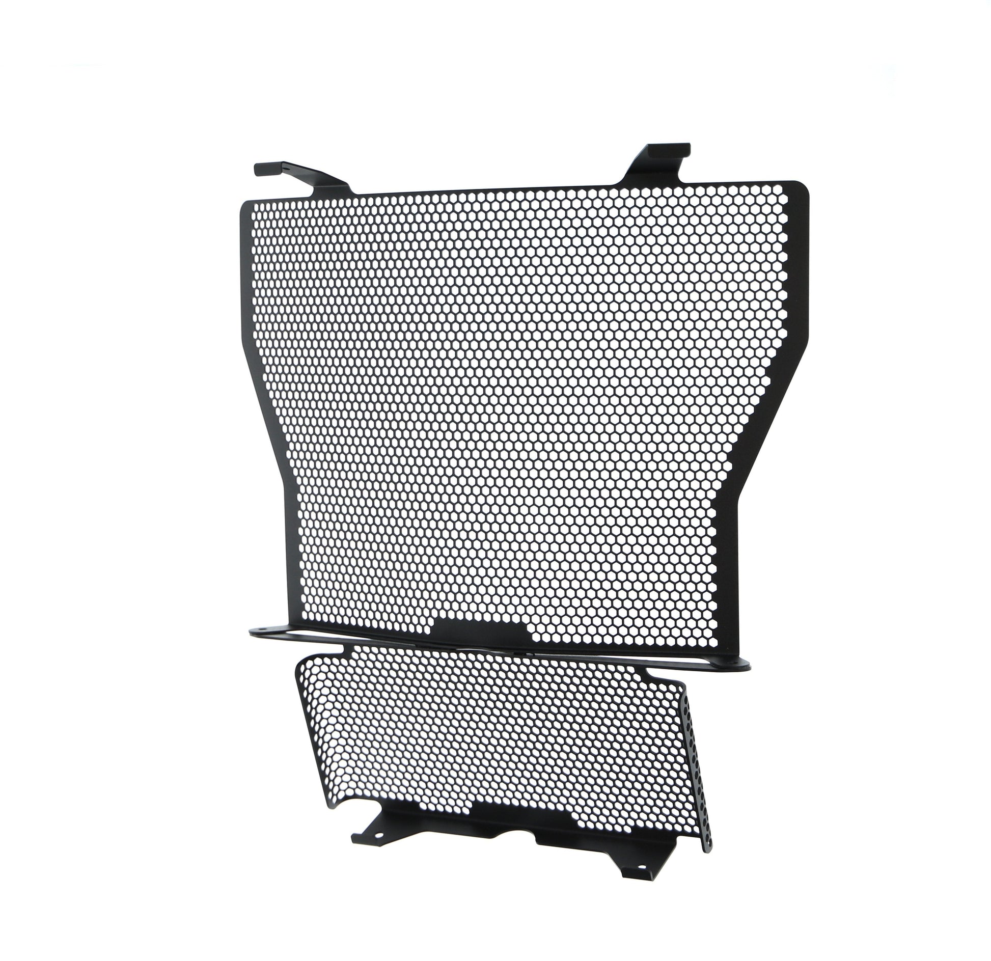 bmw-s1000rr-radiator-and-oil-cooler-guard-set-2010-to-2011