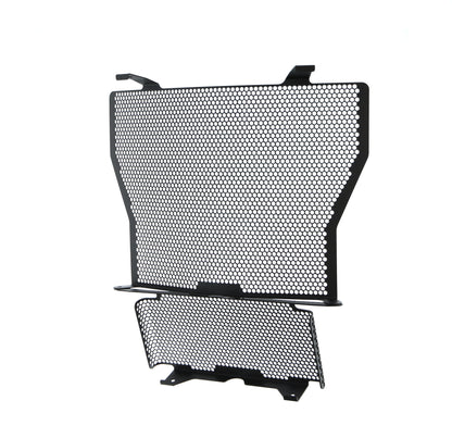 bmw-s1000rr-hp4-radiator-and-oil-cooler-guard-set-2013-to-2016
