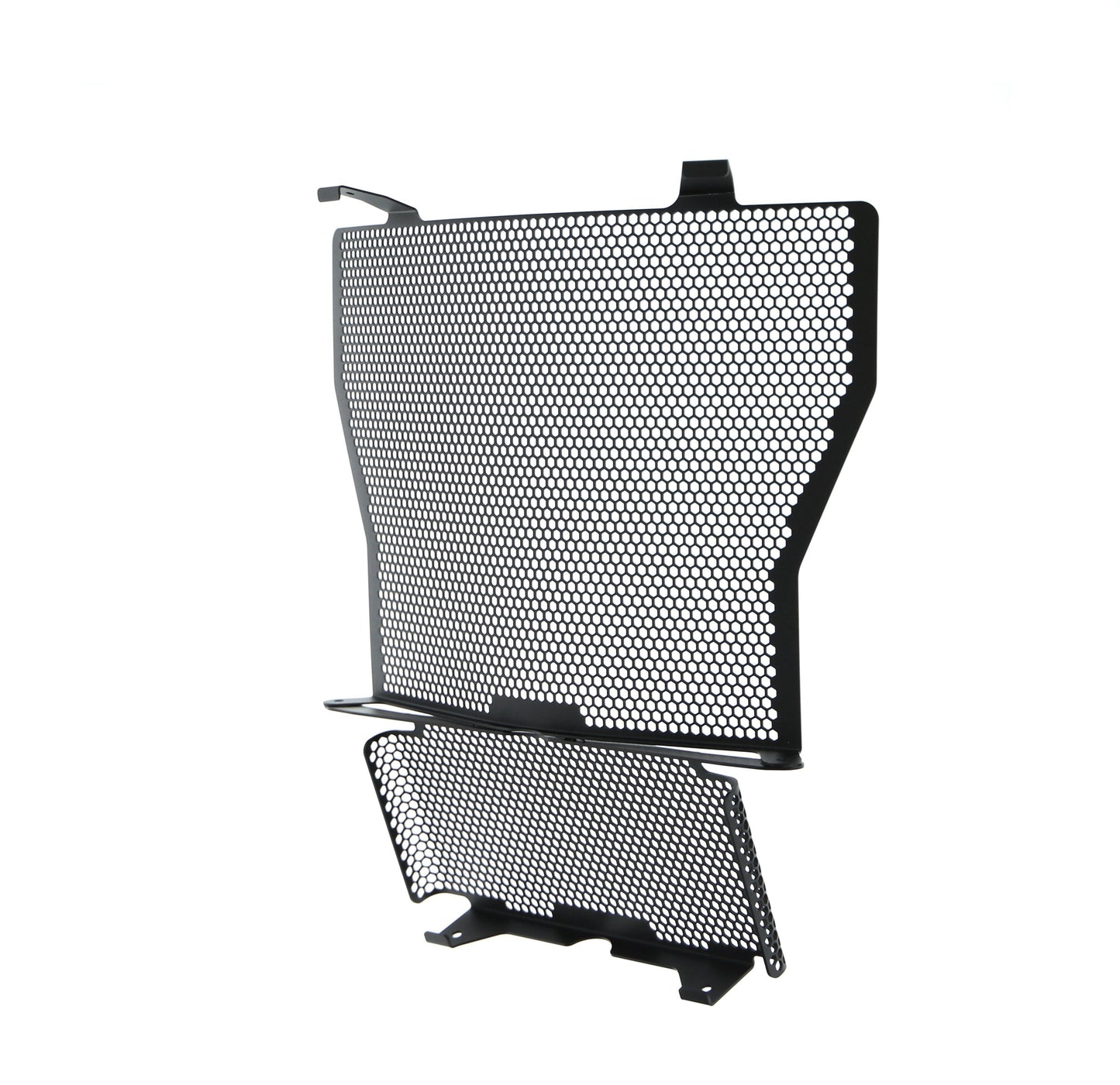 bmw-s1000rr-hp4-radiator-and-oil-cooler-guard-set-2013-to-2016