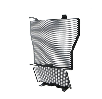 bmw-s1000rr-hp4-radiator-and-oil-cooler-guard-set-2013-to-2016