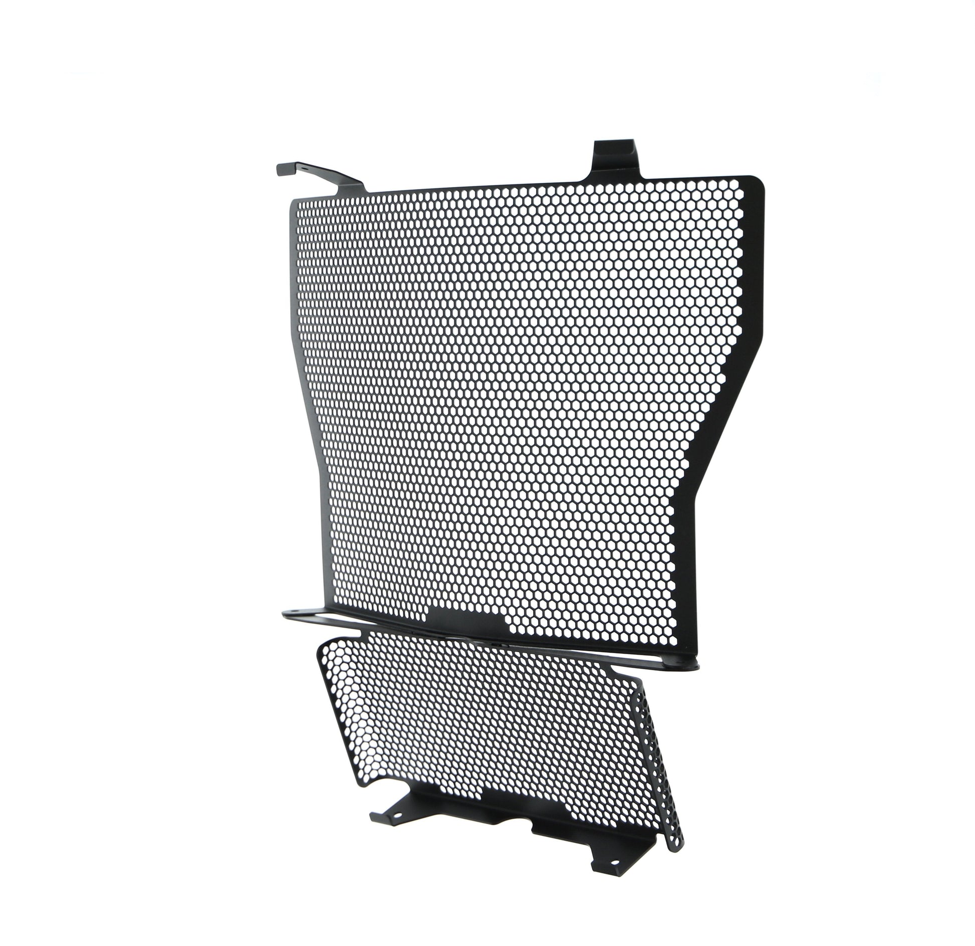 bmw-s1000rr-radiator-and-oil-cooler-guard-set-2010-to-2011