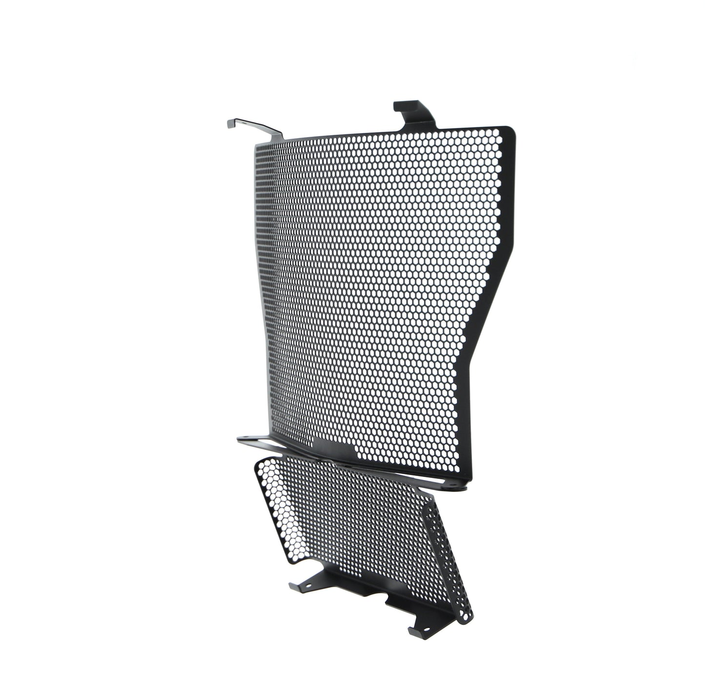 bmw-s-1000-naked-radiator-and-oil-cooler-guard-set-2017-onwards