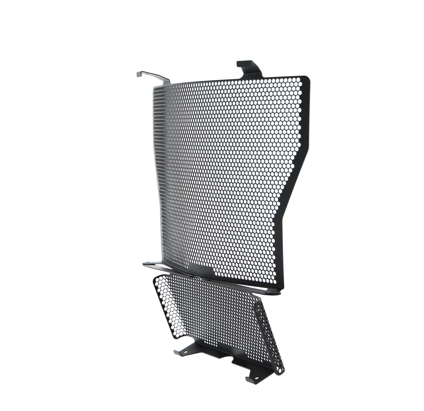 bmw-s1000rr-radiator-and-oil-cooler-guard-set-2010-to-2011