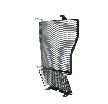 bmw-s1000rr-radiator-and-oil-cooler-guard-set-2010-to-2011