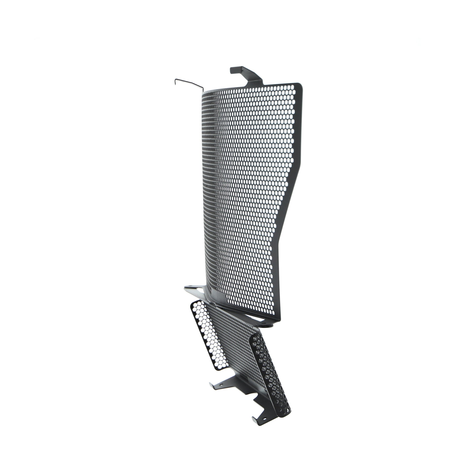 bmw-s1000rr-radiator-and-oil-cooler-guard-set-2010-to-2011