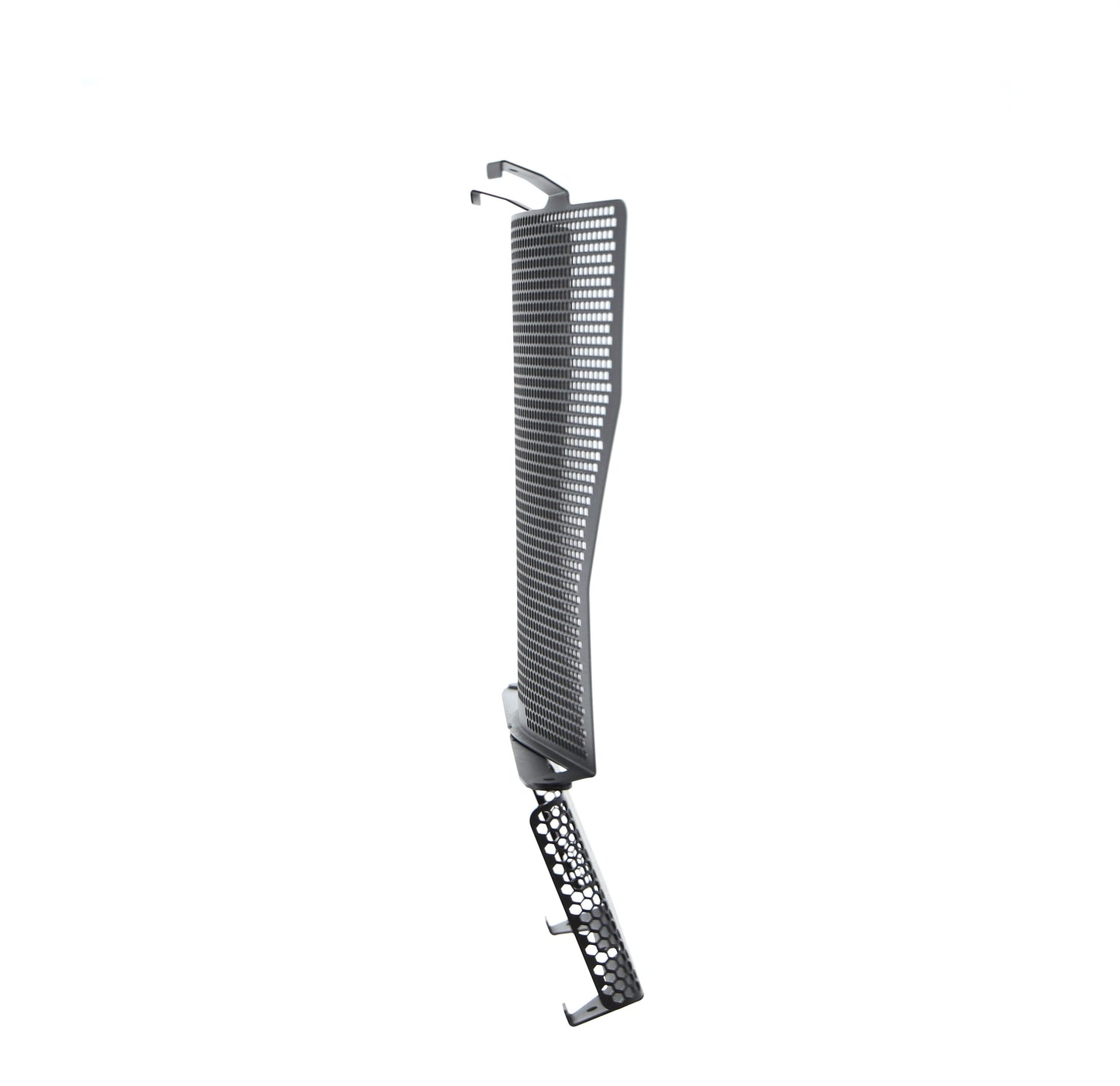 bmw-s-1000-naked-radiator-and-oil-cooler-guard-set-2017-onwards