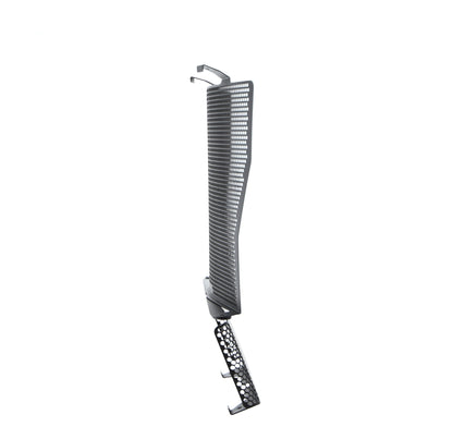 bmw-s-1000-naked-radiator-and-oil-cooler-guard-set-2017-onwards