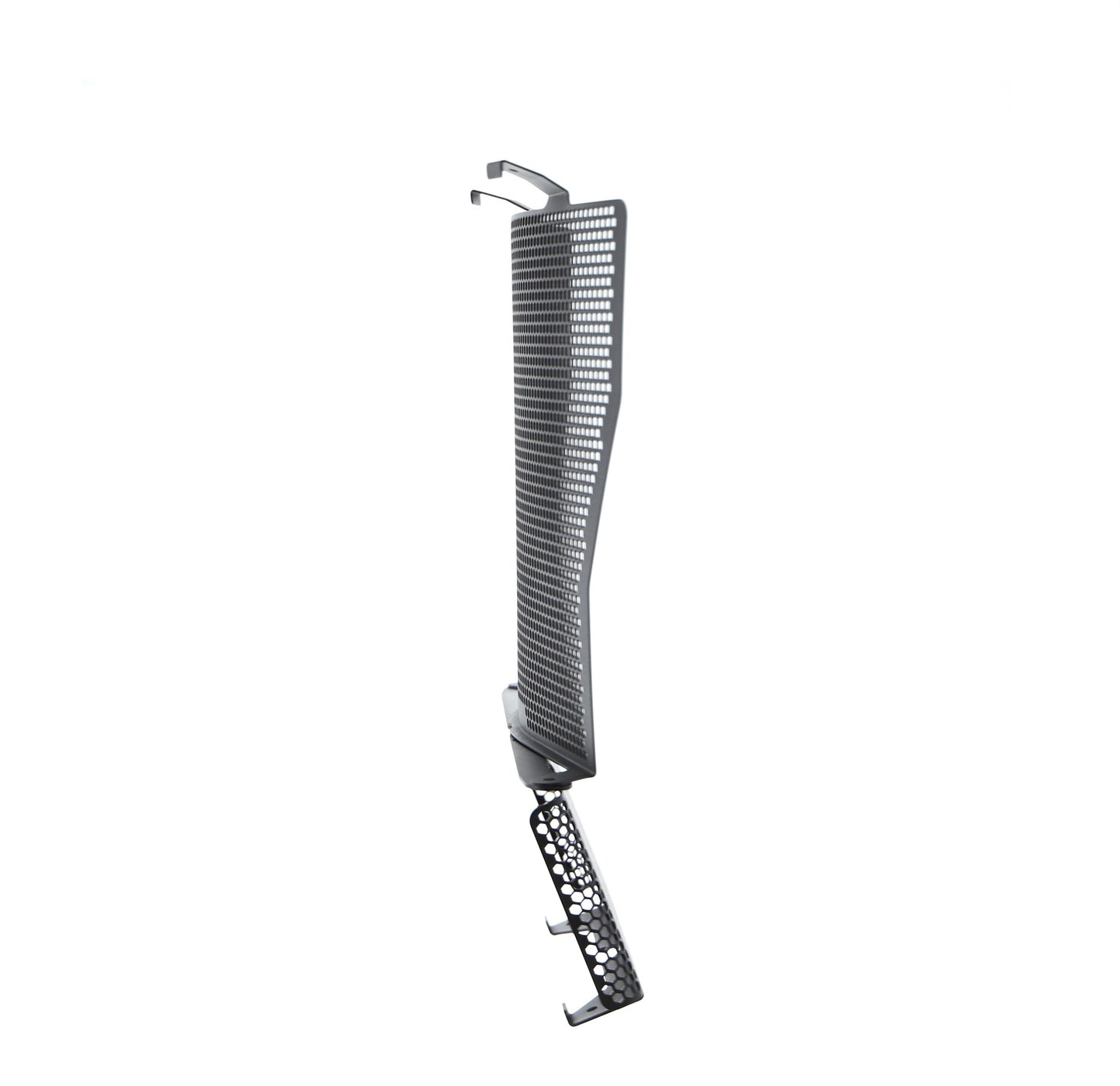 bmw-s-1000-xr-radiator-and-oil-cooler-guard-set-2015-to-2019