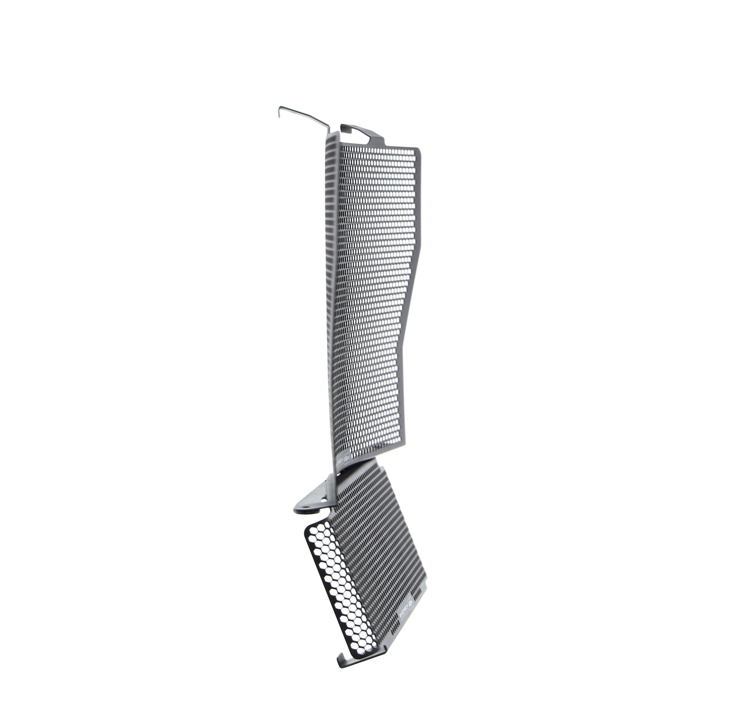 bmw-s1000rr-radiator-and-oil-cooler-guard-set-2010-to-2011