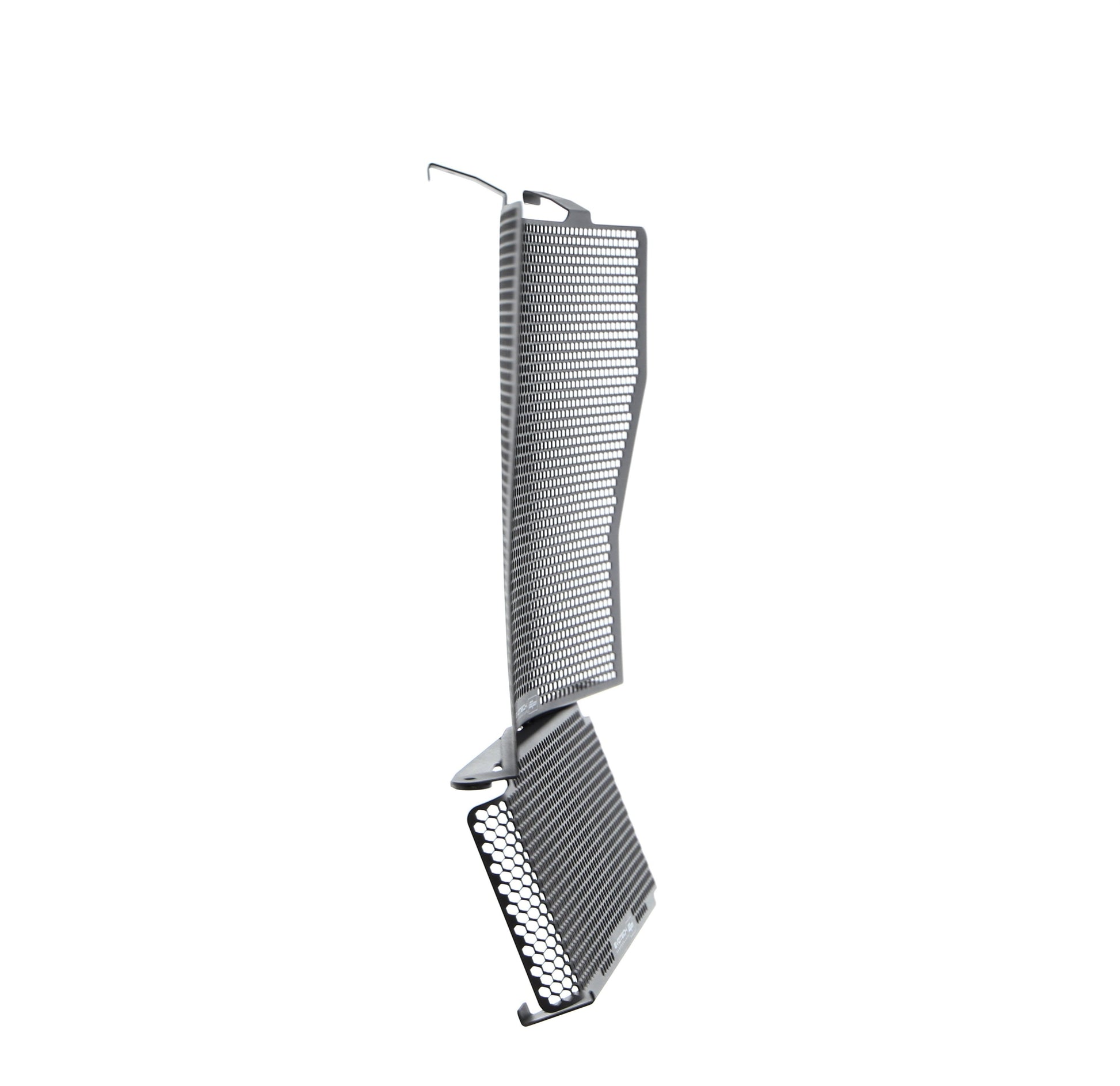bmw-s1000rr-radiator-and-oil-cooler-guard-set-2010-to-2011