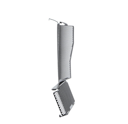 bmw-s1000rr-radiator-and-oil-cooler-guard-set-2010-to-2011