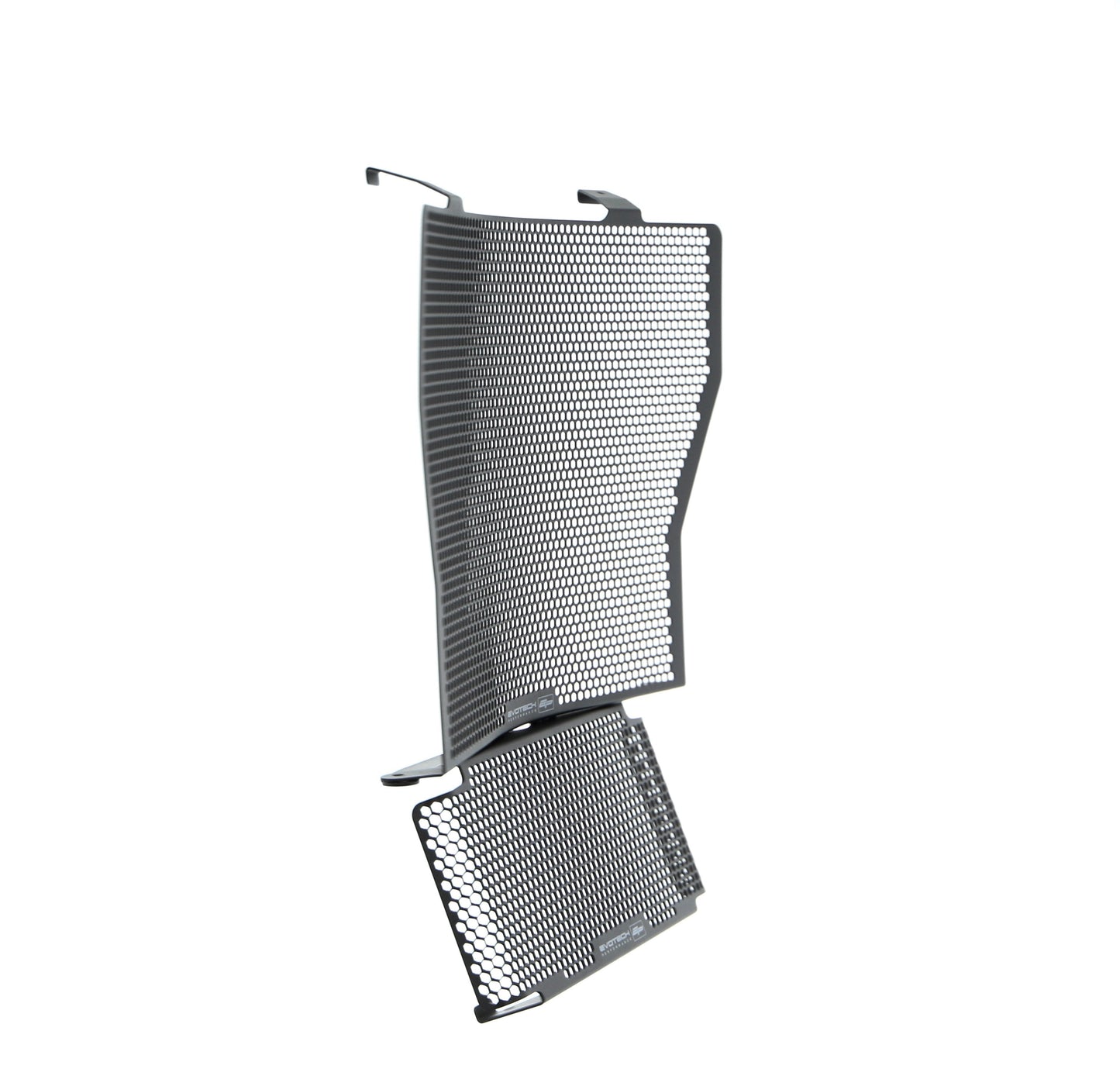 bmw-s-1000-naked-radiator-and-oil-cooler-guard-set-2017-onwards