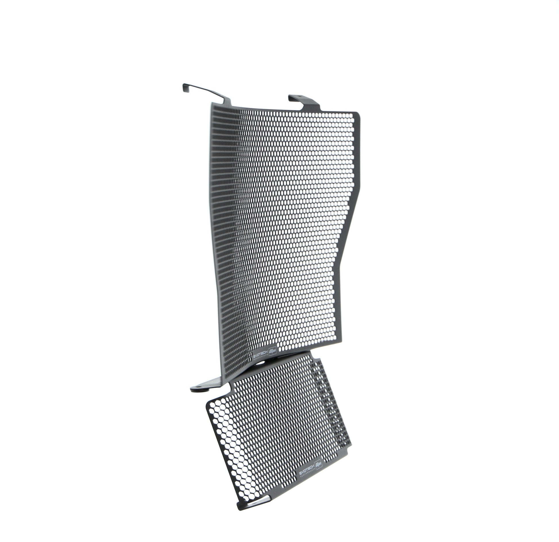 bmw-s-1000-naked-radiator-and-oil-cooler-guard-set-2017-onwards