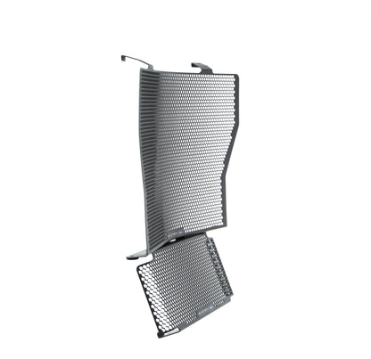 bmw-s-1000-naked-radiator-and-oil-cooler-guard-set-2017-onwards