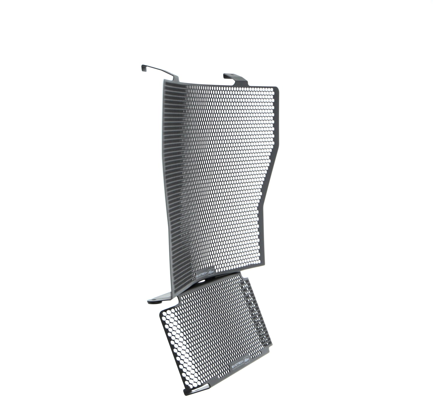 bmw-s1000rr-radiator-and-oil-cooler-guard-set-2010-to-2011