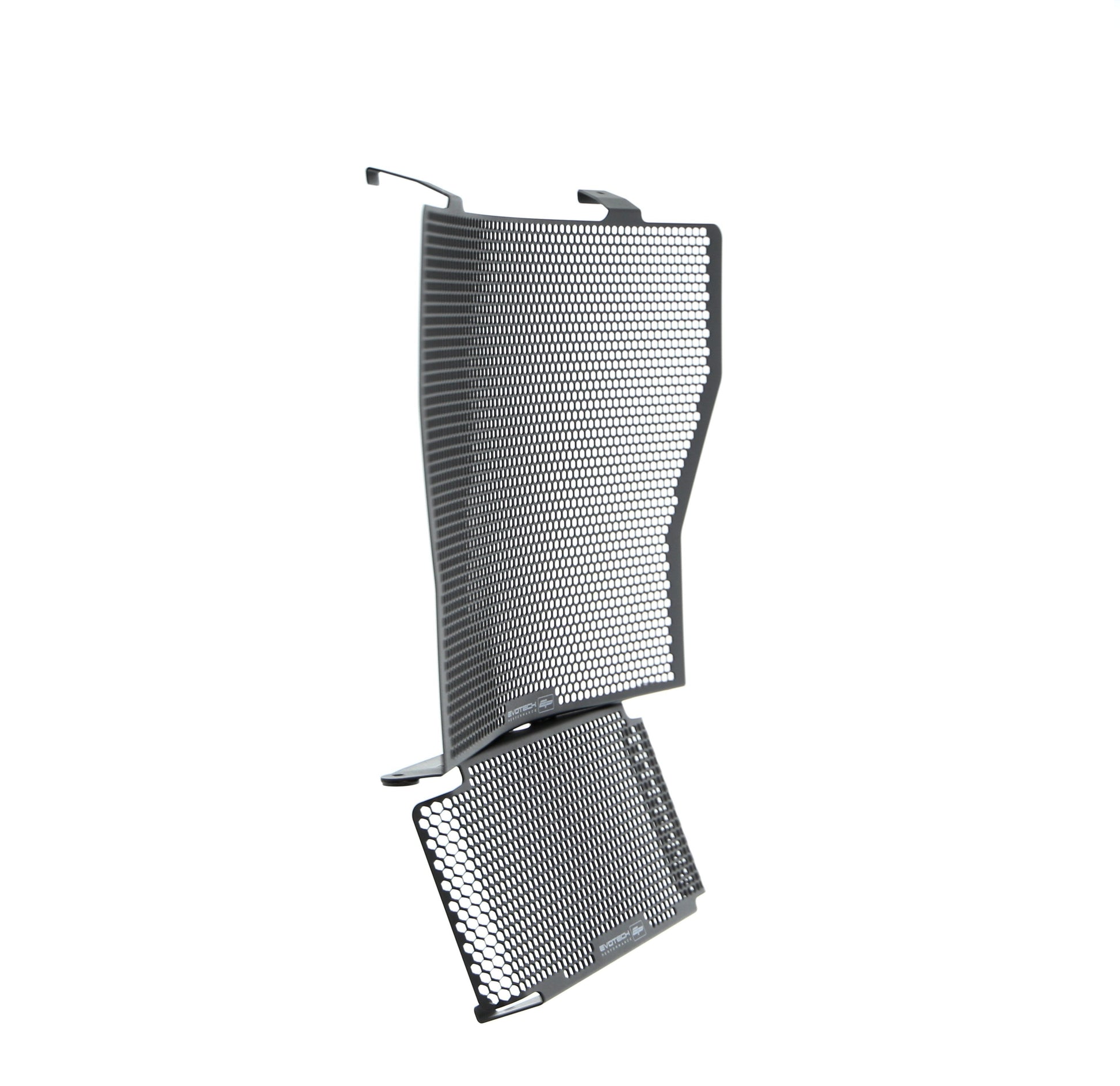 bmw-s1000rr-radiator-and-oil-cooler-guard-set-2010-to-2011
