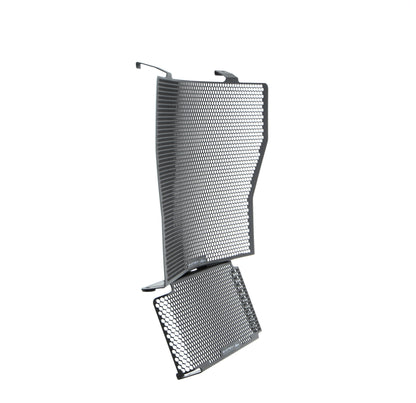 bmw-s1000rr-radiator-and-oil-cooler-guard-set-2010-to-2011