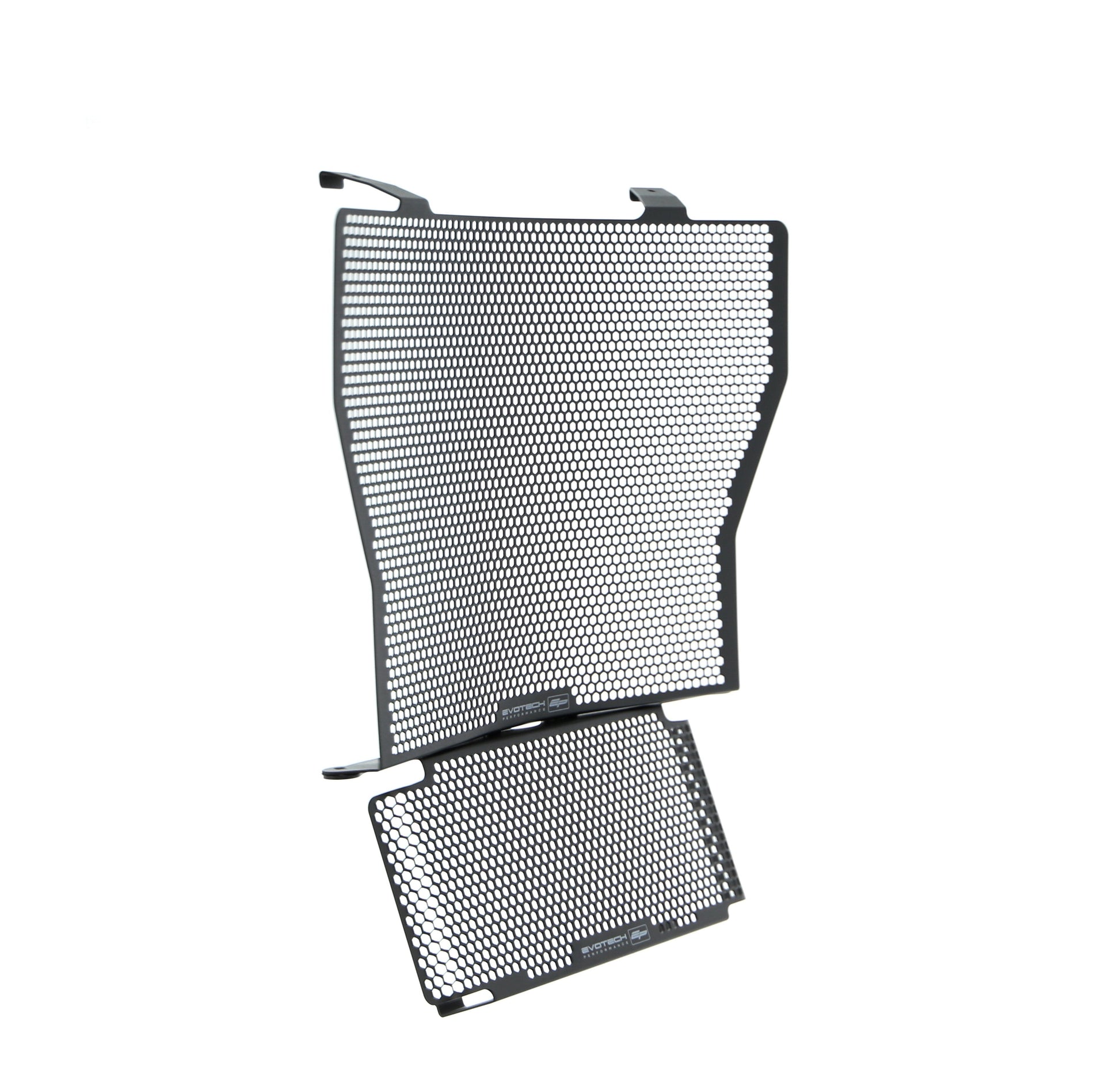 bmw-s-1000-naked-radiator-and-oil-cooler-guard-set-2017-onwards