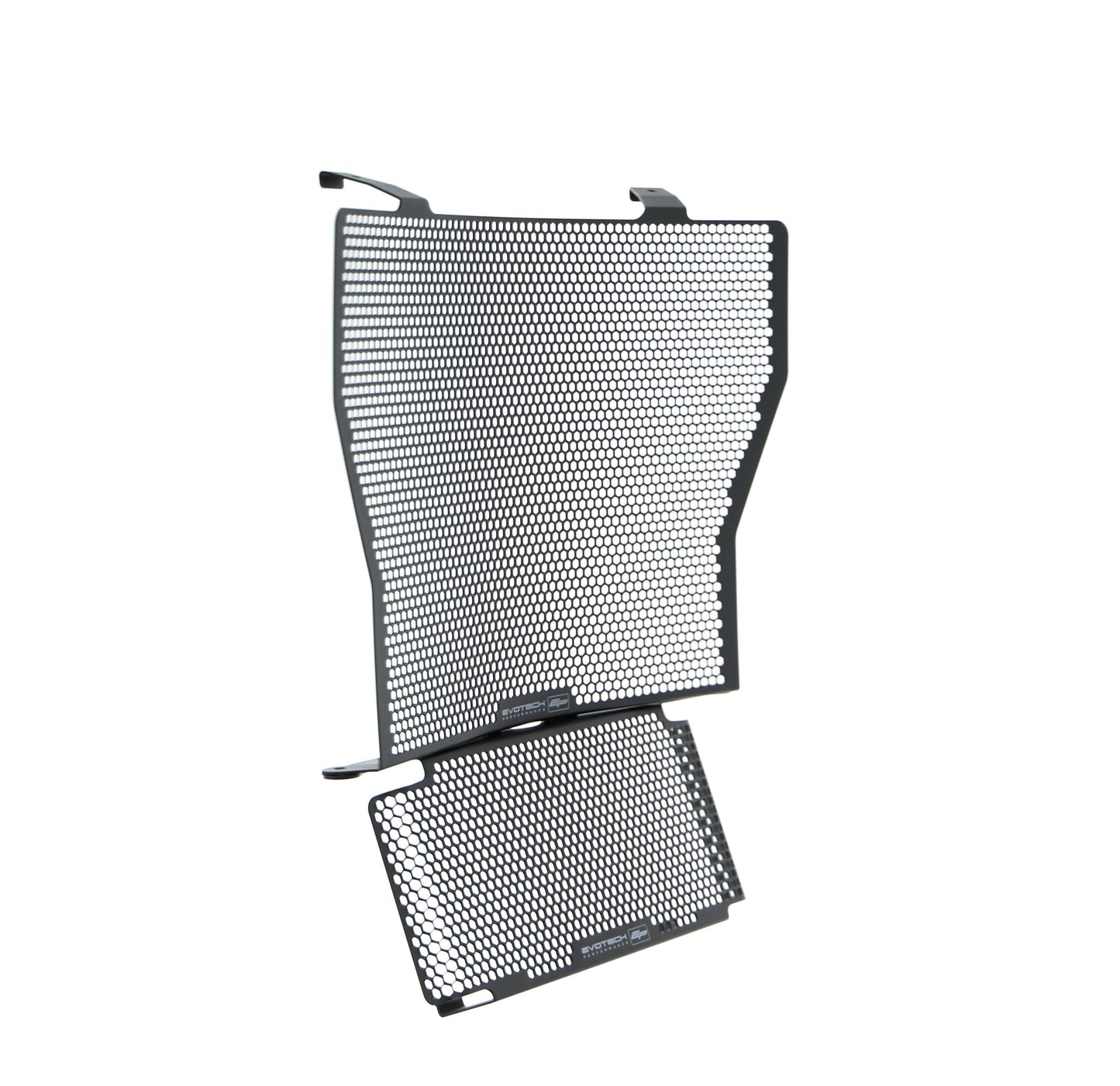 bmw-s1000rr-radiator-and-oil-cooler-guard-set-2010-to-2011