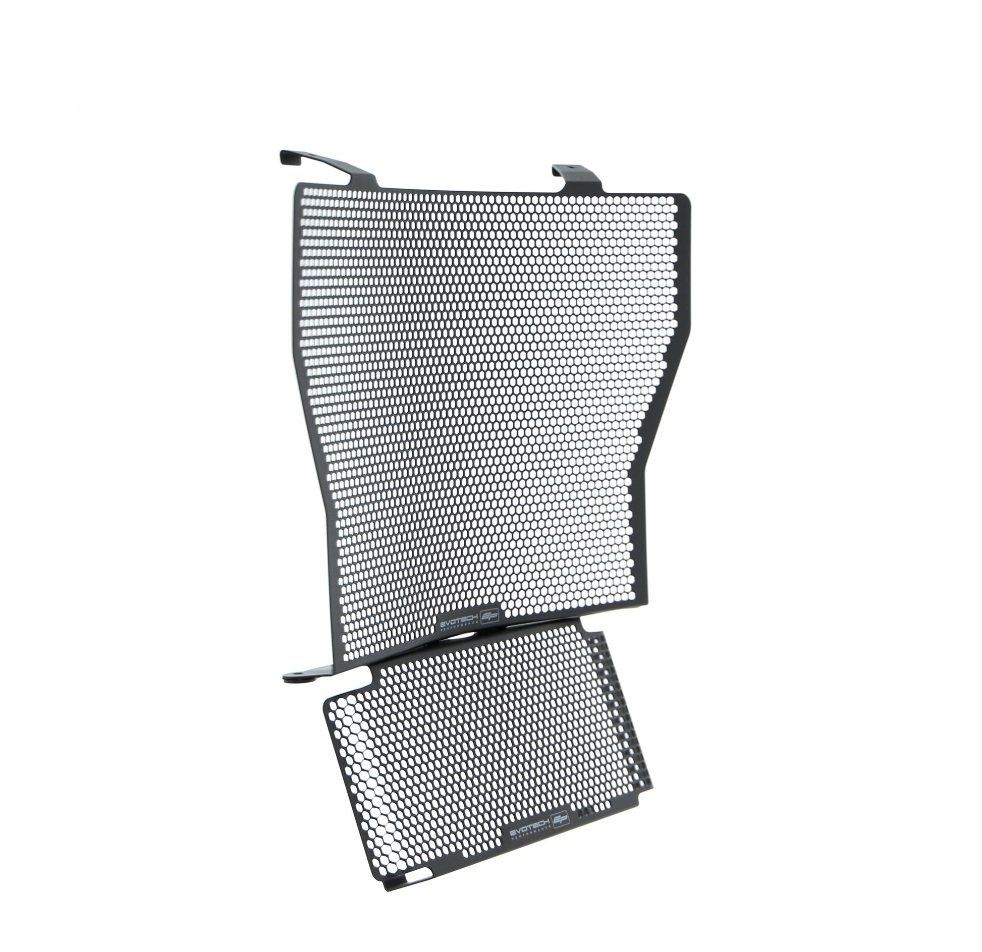 bmw-s1000rr-hp4-radiator-and-oil-cooler-guard-set-2013-to-2016
