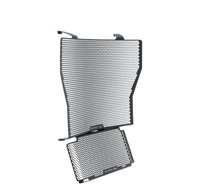 bmw-s1000rr-hp4-radiator-and-oil-cooler-guard-set-2013-to-2016