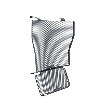 ep-bmw-s-1000-r-radiator-and-oil-cooler-guard-set-2013-to-2016