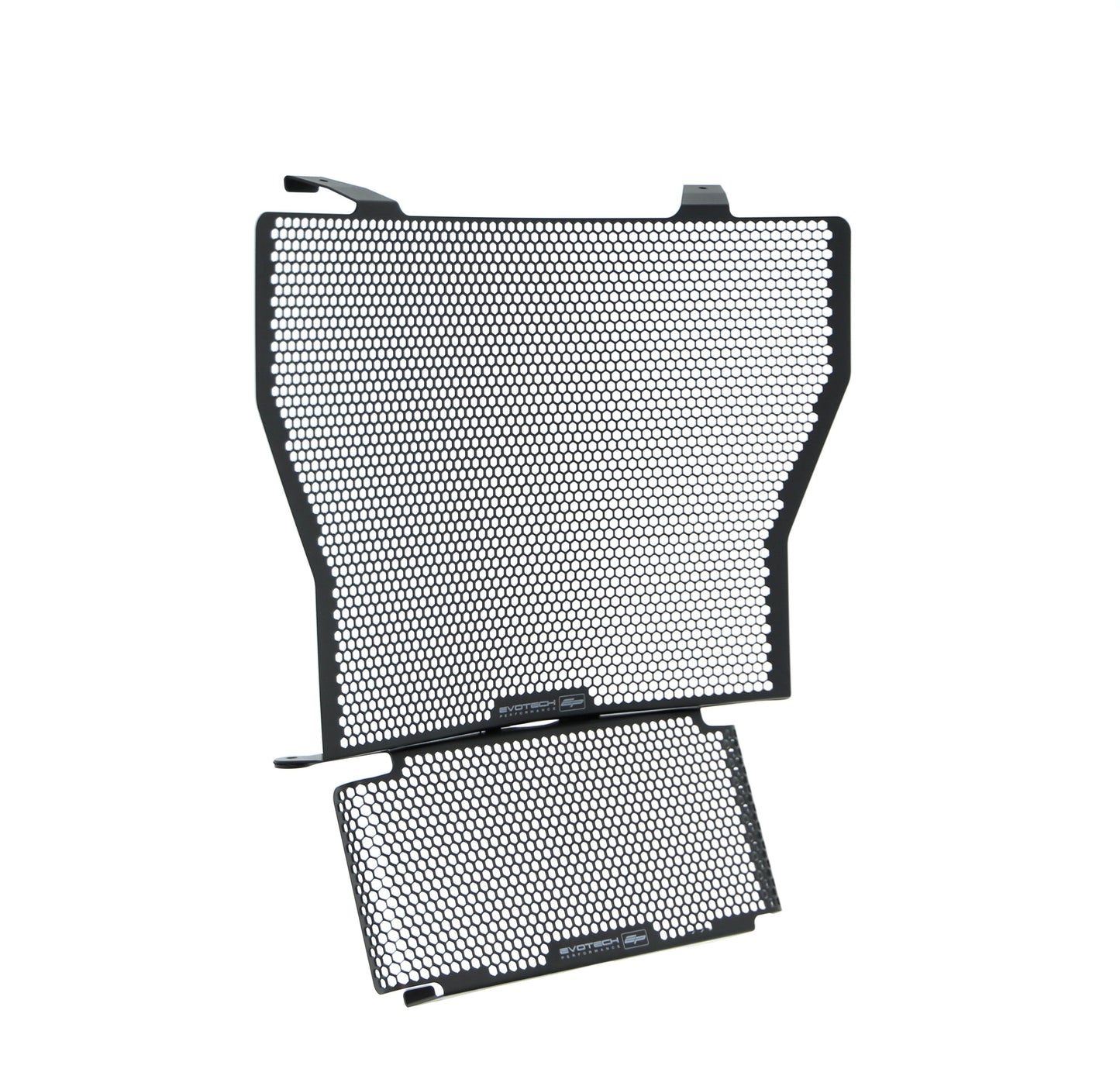 bmw-s-1000-naked-radiator-and-oil-cooler-guard-set-2017-onwards