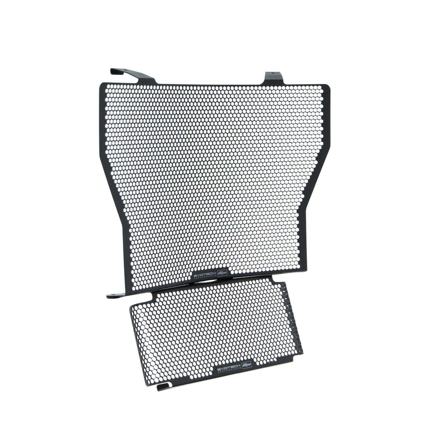 bmw-s1000rr-radiator-and-oil-cooler-guard-set-2010-to-2011