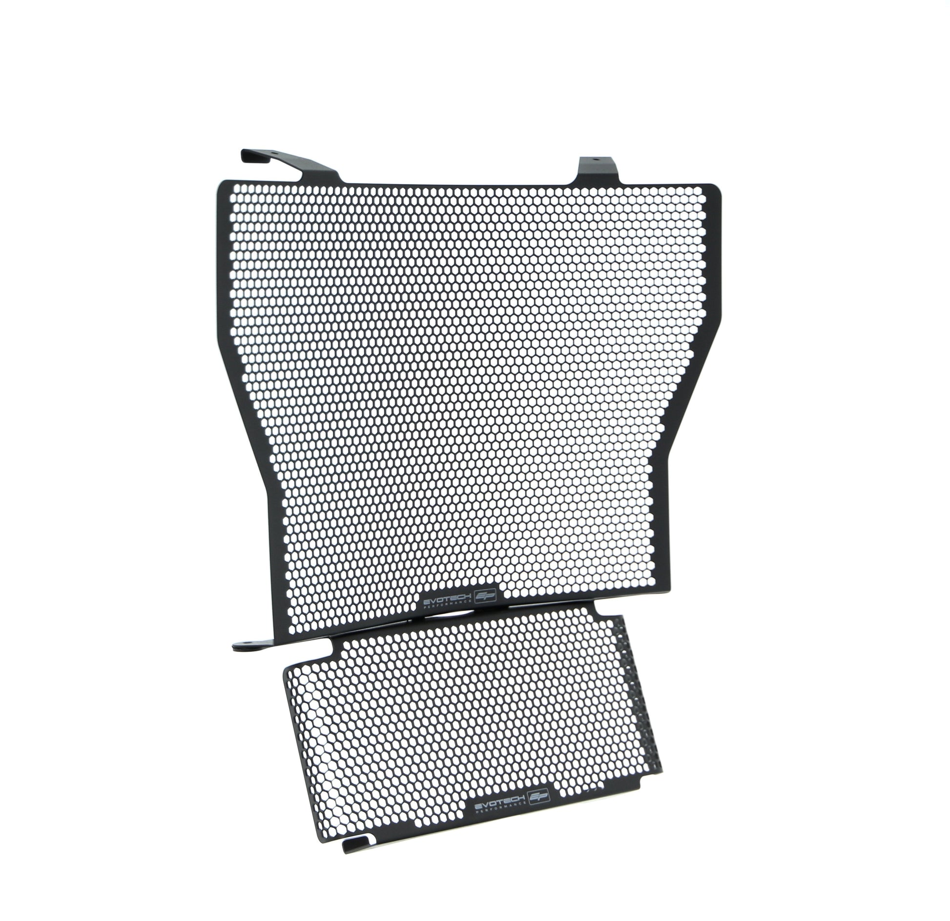 bmw-s1000rr-radiator-and-oil-cooler-guard-set-2010-to-2011