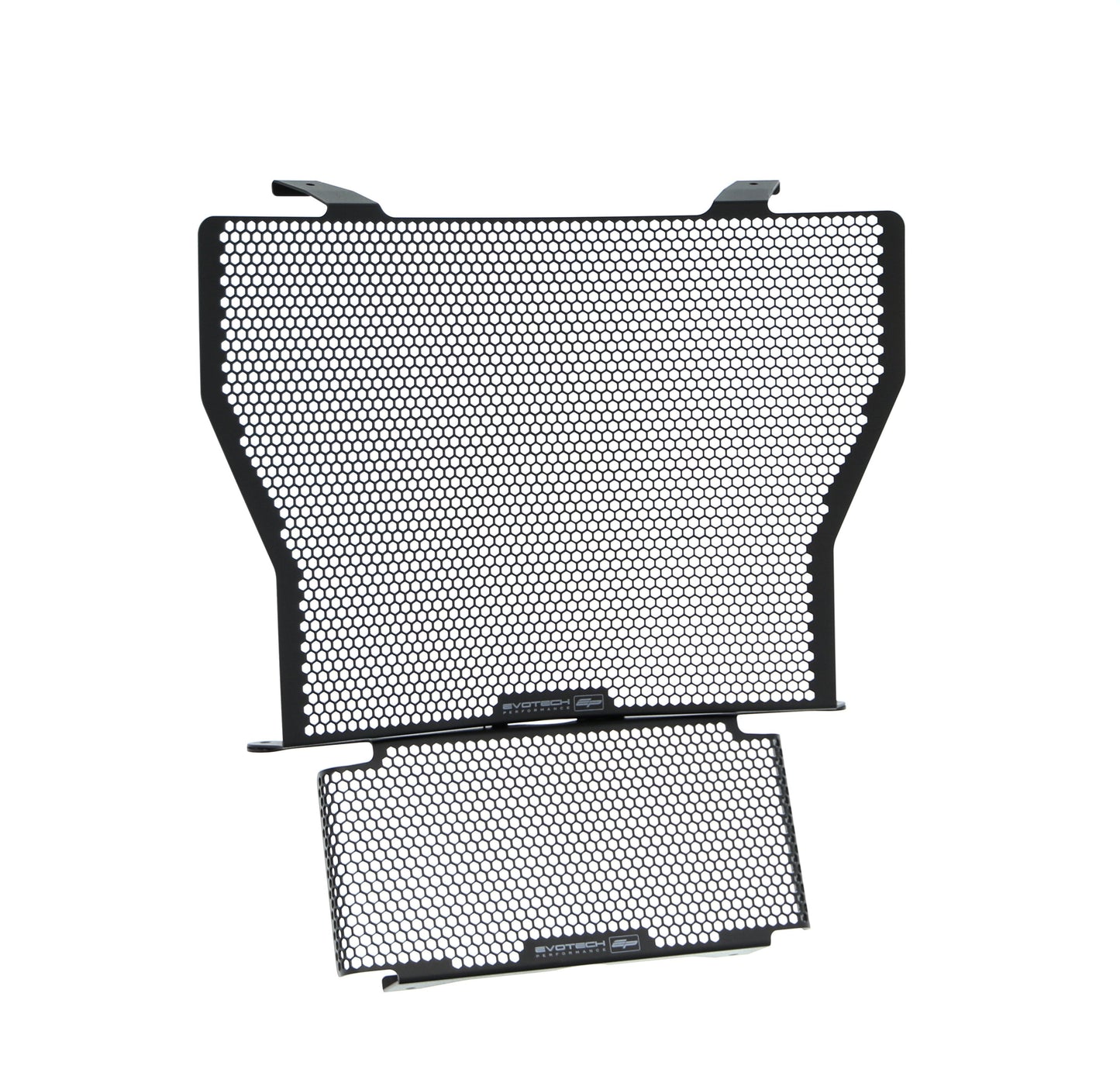 bmw-s-1000-naked-radiator-and-oil-cooler-guard-set-2017-onwards