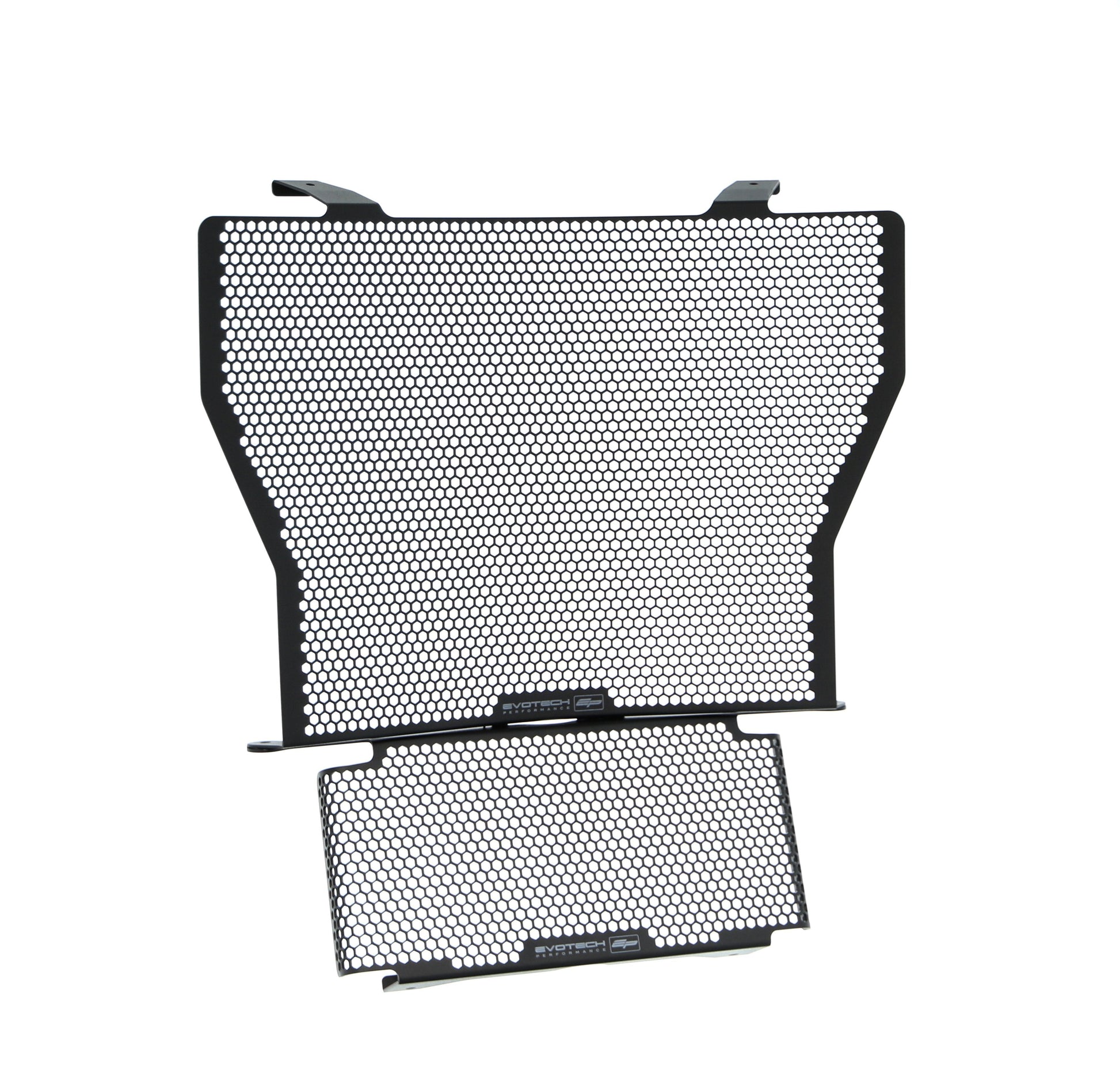 bmw-s-1000-naked-radiator-and-oil-cooler-guard-set-2017-onwards