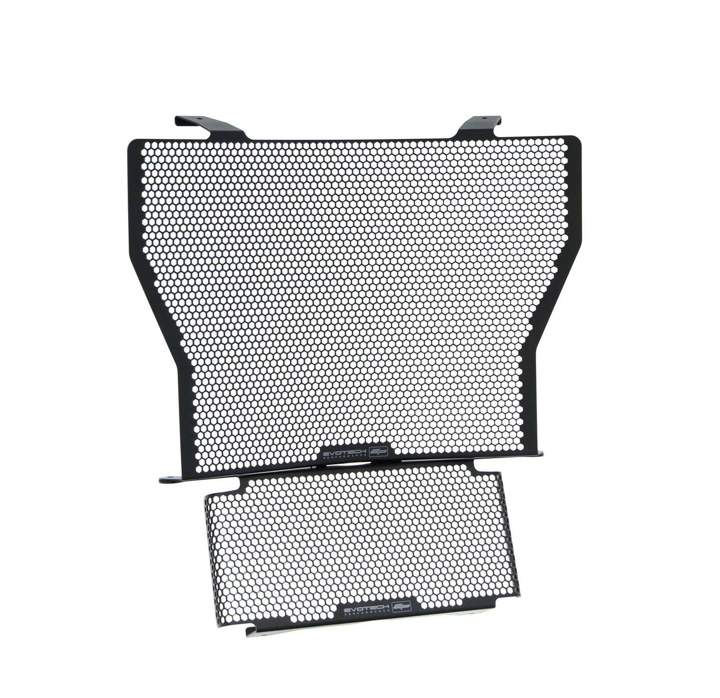 bmw-s1000rr-hp4-radiator-and-oil-cooler-guard-set-2013-to-2016