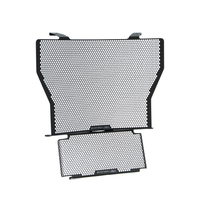 bmw-s1000rr-hp4-radiator-and-oil-cooler-guard-set-2013-to-2016