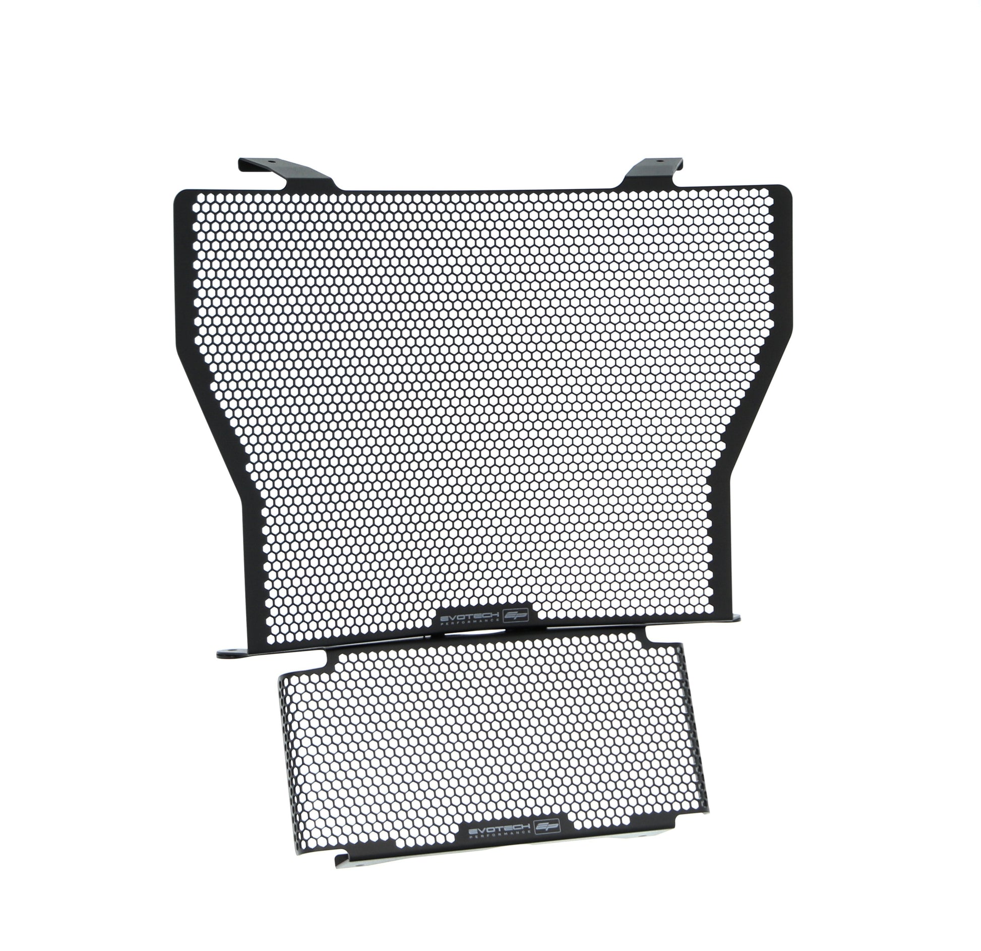 bmw-s1000rr-radiator-and-oil-cooler-guard-set-2010-to-2011
