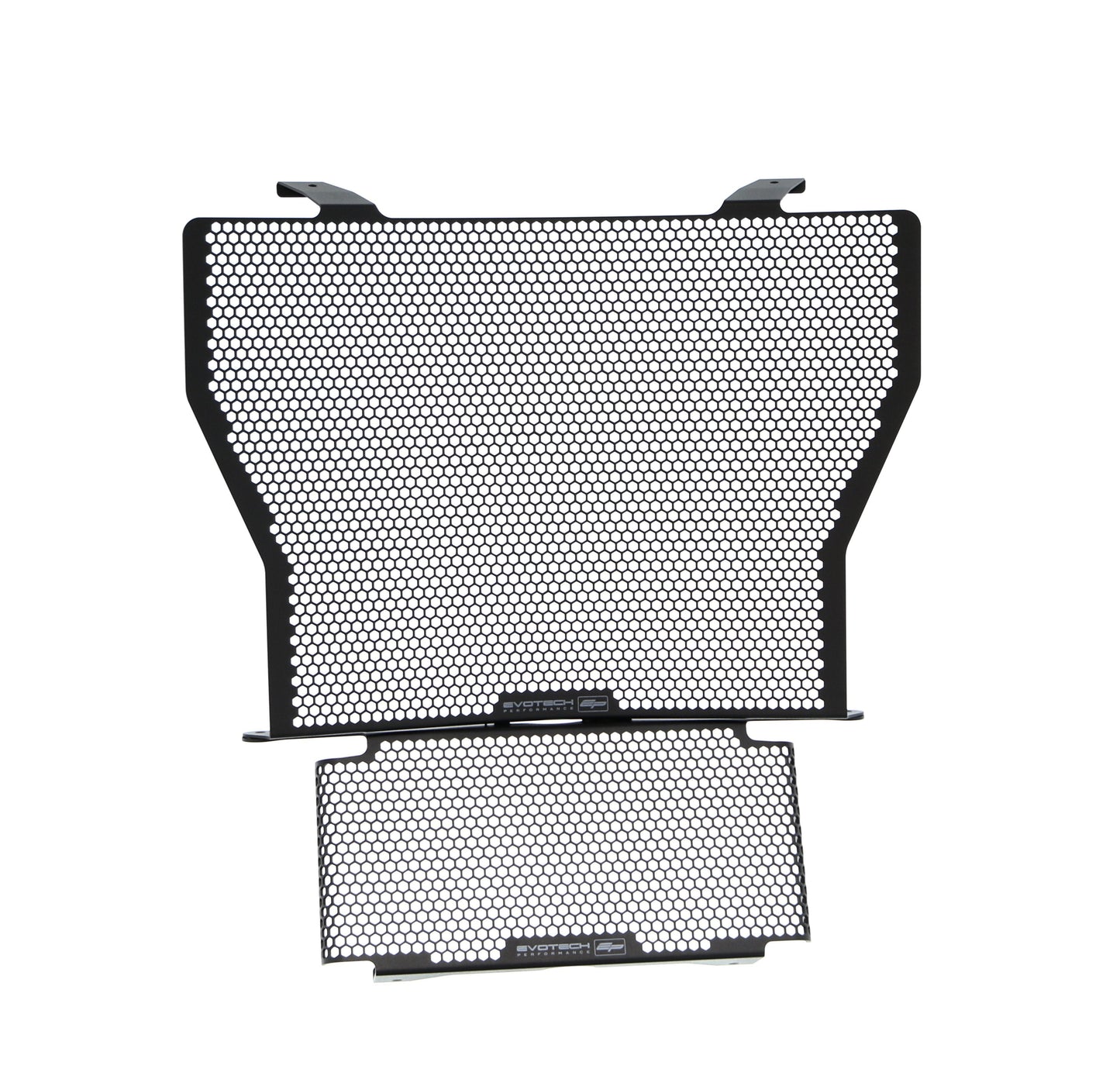 bmw-s-1000-naked-radiator-and-oil-cooler-guard-set-2017-onwards